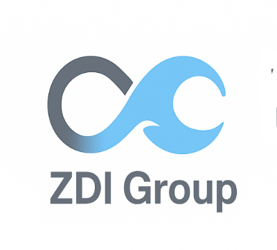 Logo ZDI Group